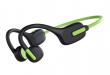 What Defines A Certified Air Conduction Headset Producer In The Evolving Open-Ear Market?