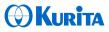 Kurita and Membrane Group India Establish Kurita Membrane India Pvt. Ltd. for Semiconductor Industry in India