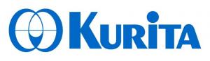 Kurita Industries Ltd. Logo