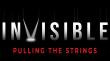 ALL SPORTS PRODUCTIONS ANNOUNCES INVISIBLE: PULLING THE STRINGS