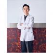 SNU Eye Clinic: Not Every Eye Is Suitable for SMILE Surgery