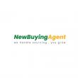China Furniture Sourcing Agents Strengthen Supply Chains with Advanced Direct Booking and End-to-End Visibility