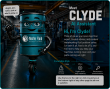 Master Fluid Solutions Introduces Clyde AI Assistant for Metalworking Fluid Support
