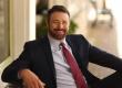 Ryan H. Deck Named to Texas Super Lawyers for Fourth Consecutive Year