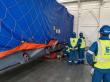 Australia's investment in data center construction will exceed 4.1 billion dollars in direct spending this year
