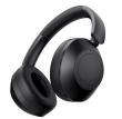 Professional ANC Headphone Manufacturer From China vs Industry Peers: A Performance And Quality Analysis