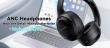 Advanced Noise Reduction Solutions From SONUN: A China Active Noise Cancelling Headphone Supplier
