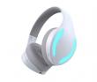 Future Of Immersive Audio: OEM/ODM Gaming Headphone Solutions Supplier At Household Expo