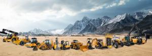 How LTMG Supports Global Infrastructure Growth as a Leading China Heavy-Duty Machinery Manufacturer (2)