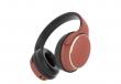 Top 5 Criteria For Evaluating A China OEM Bluetooth Headphone Manufacturer For Long-Term Global Partnership