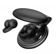 Why Partnering With An OEM/ODM True Wireless Earbuds Factory Enhances Brand Competitiveness