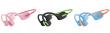 SONUN - Ensuring Compliance And Quality: The Rigorous Standards Of A Certified Air Conduction Headset Producer