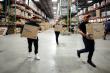 Fulfillment Hub USA Expands AI-Supported Systems Across Its Fulfillment Operations