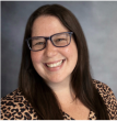 Janet Diodato, Recognized by Influential Women, Serves as Human Resources Director at Central Arizona Shelter Services