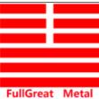 Five Reputable Zipper Metal Wire Manufacturers in China 2026:High-Toughness Alloy Wire for Garments