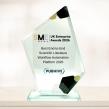 PubHive Wins Best End-to-End Scientific Literature Workflow Automation Platform 2026