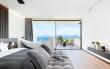 Sliding Door Innovation: How Oday Is Redefining Minimalist Architectural Design in China