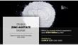 Zinc Acetate Market Overview 2026, Business Opportunities, Future Growth, 2030