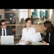 Juvenile Defense Lawyer Victor Orsatti Discusses Legal Rights of Minors