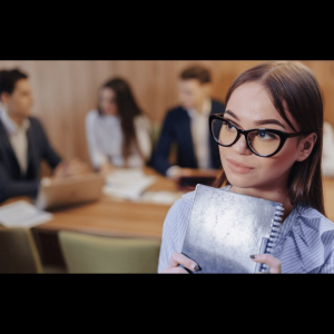 felony lawyer Carlsbad.....