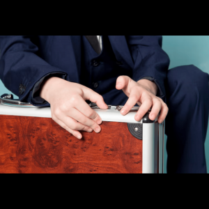 felony lawyer Carlsbad3......