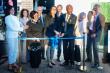 Afrigen secures SAHPRA GMP certification for Africa’s first end-to-end mRNA  manufacturing facility