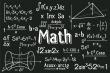 When Math Saves Lives: Ma.Me.Mo.Bi.A. Project Involved in the Diagnosis of Aneurysms, Diabetes, and Alzheimer's Disease