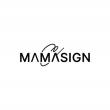 MamaSign Expands Fully Whitelabel eSign Workflows With Custom Domain, Custom SMTP, and PDF Verification