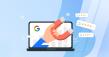 Google Business Profile Analysis Highlights Importance of Review Velocity and Contextual Detail in Local Search