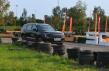 SOUEAST S08 DM Iraq First Test Drive：Hybrid Comfort Ignites a New Trend