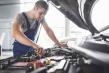 Muffler Man Addresses Right-to-Repair Debate in Auto Industry