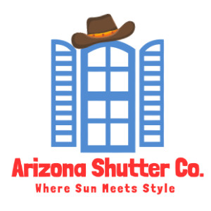 Az-Shutter