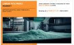 Linear Polymers Market Forecast: Key Trends and Opportunities, 2032