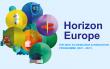 ULBS Joins Forces in €6 Million Horizon Europe Project to Bolster European Cybersecurity Through AI
