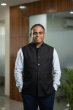 Madhya Pradesh Positions Itself for the Next Phase of International Tourism Growth 