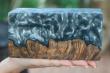 Epoxy Resin Market Growth Accelerates Amid Rising Demand from Construction and Energy Sectors