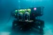 DEEP successfully installs subsea human habitat in Florida Keys