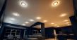 Best LED Recessed Lighting for Ceiling Upgrades: Retrofit vs. Canless