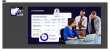 Workstatus Brings Productivity, Capacity, and Profit Insights Together