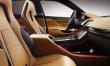 Automotive Interior Materials Market Sees Rising Demand for Advanced and Sustainable Solutions