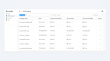 Recyda launches PPWR Navigator