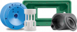 Jaco Products Highlights Plastic-Specific CNC Machining as OEMs Seek Reliable Sources for Precision Components 