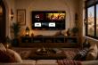 V Brings Premium, Free TV Channels to Viewers Across 10 MENA Markets with Screenomic’s Arabic Content Line up