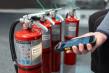 Fire Extinguisher Compliance Moves Beyond Paper with InspectNTrack’s Mobile Inspection Software 