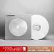 Chopin Residue by Mariusz Szypura Wins Bronze in A' Packaging Design Award
