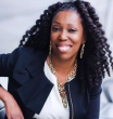 Influential Women features Debra R. Baker, an award-winning Org Development Manager at King County Human Resources