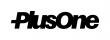 Wooden Walls Public Art Project Announces PlusOne, a Public Art Festival for Fall 2026 