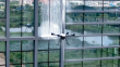 Drone Technology Reshapes the Building Cleaning Industry Across Germany