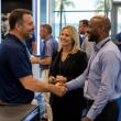 The Vending Club Launches as Neutral Digital Hub for the U.S. Vending Industry