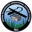 TB2 Aerospace Demonstrates Autonomous DROPS-Enabled Cargo Delivery to  Establish and Secure Airfield Perimeter